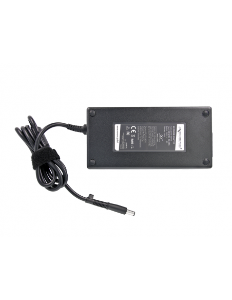 Zasilacz Movano 19.5v 11.8a (7.4x5.0 pin) 230W do Asus