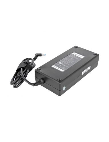 Zasilacz Movano 19.5v 10.3a (4.5x3.0 pin) 200W do HP