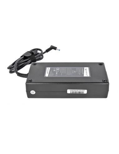 Zasilacz Movano 19.5v 10.3a (4.5x3.0 pin) 200W do HP