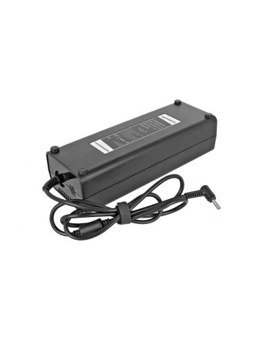 Zasilacz Movano 19.5v 11.8a (4.5x3.0 pin) 230W do Asus