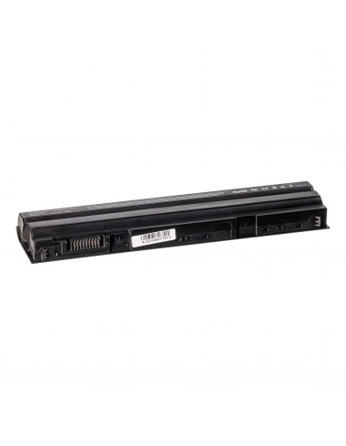 Batterie do Dell Latitude E6420 E6430...