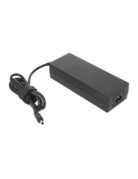 Zasilacz Mitsu 19.5v 6.7a (4.5x3.0 pin) 130W do Dell