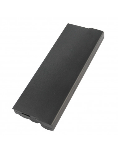 Batterie do Dell Latitude E6420 E6430...