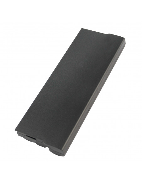 Bateria do Dell Latitude E6420 E6430 E6530 E6520