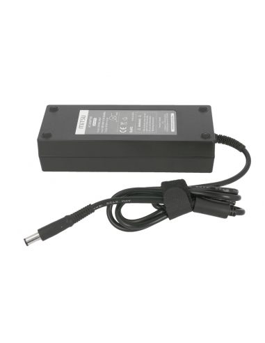 Zasilacz Mitsu 19.5v 6.7a (7.4x5.0 pin) 130W do Dell