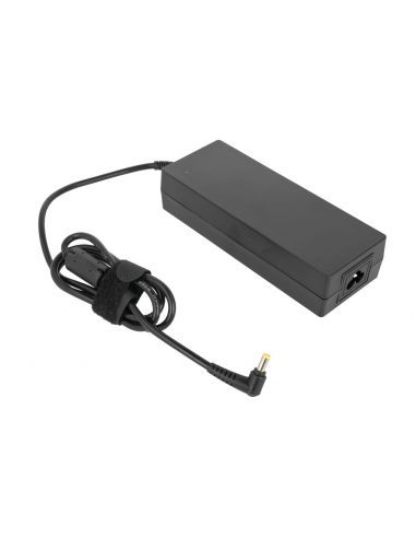 Zasilacz Mitsu 19v 7.1a (5.5x1.7) 135W do Acer