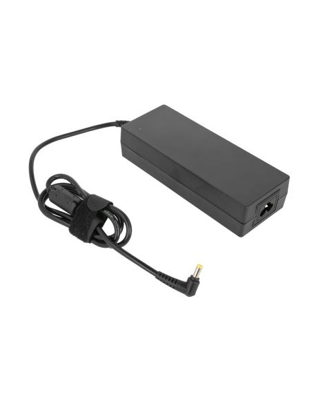 Zasilacz Mitsu 19v 7.1a (5.5x1.7) 135W do Acer