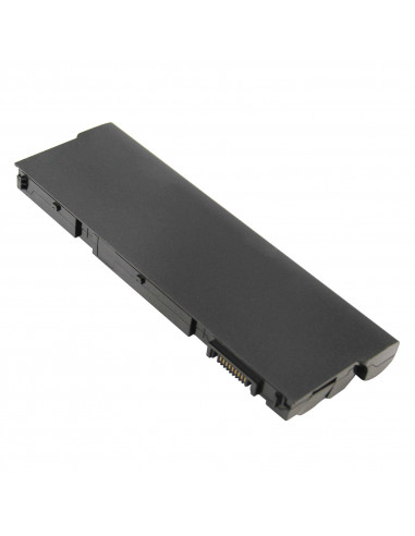 Batterie do Dell Latitude E6420 E6430...