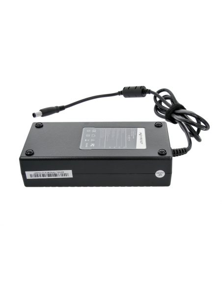 Zasilacz Movano 19.5v 9.23a (7.4x5.0 pin) 180W do Dell