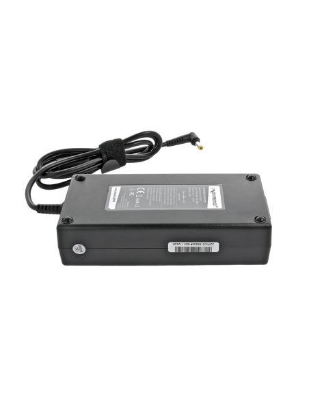 Zasilacz Movano 19.5v 9.23a (5.5x1.7) 180W do Acer
