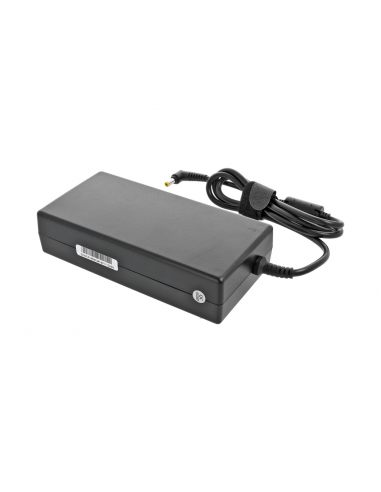 Zasilacz Movano 19.5v 9.23a (5.5x1.7) 180W do Acer