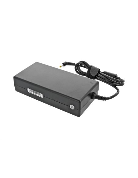Zasilacz Movano 19.5v 9.23a (5.5x1.7) 180W do Acer