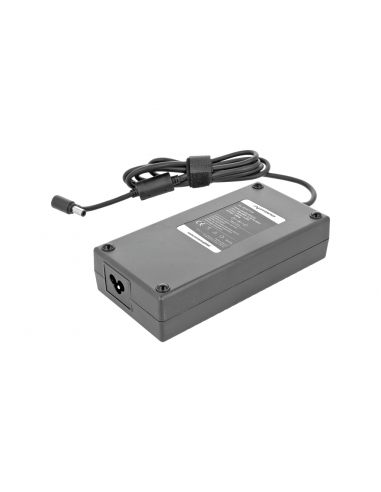 Zasilacz Movano 19.5v 9.23a (6.0x3.7) 180W do Asus