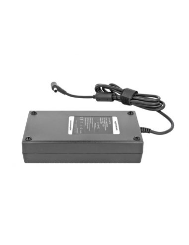 Zasilacz Movano 19.5v 9.23a (6.0x3.7) 180W do Asus