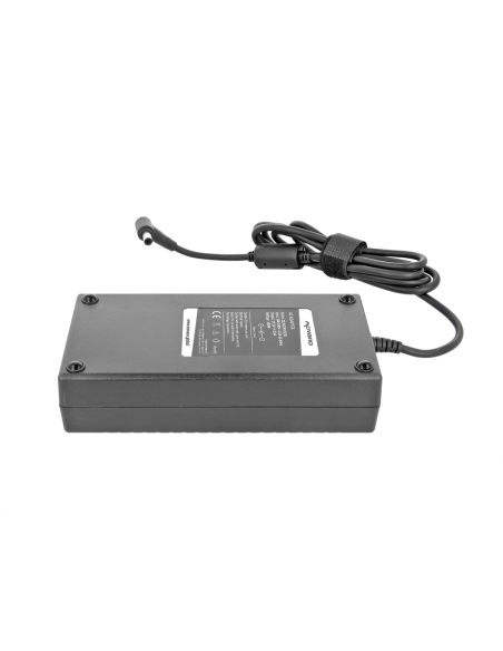 Zasilacz Movano 19.5v 9.23a (6.0x3.7) 180W do Asus