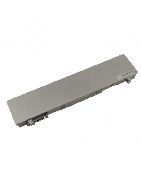 Bateria PT434 do Dell E6400 E6410 E6500 E6510