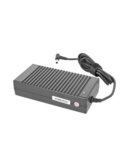 Zasilacz Movano 19.5v 9.23a (6.0x3.7) 180W do Asus