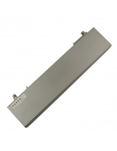 Bateria PT434 do Dell E6400 E6410...