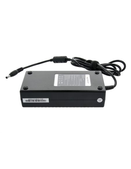 Zasilacz Movano 19v 7.9a (5.5x2.5) 150W do Asus, MSI, Acer, itd