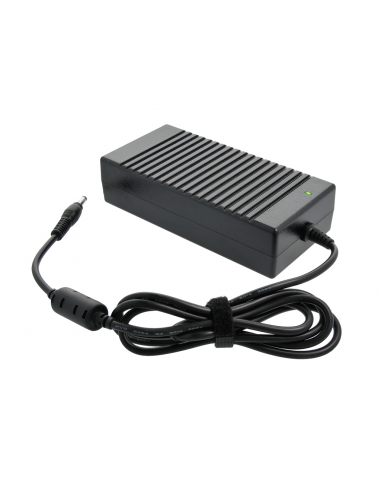 Zasilacz Movano 19v 7.9a (5.5x2.5) 150W do Asus, MSI, Acer, itd