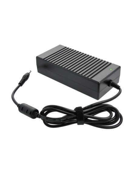 Zasilacz Movano 19v 7.9a (5.5x2.5) 150W do Asus, MSI, Acer, itd