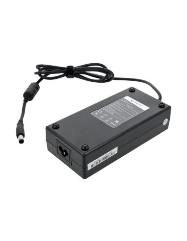 Zasilacz Movano 19.5v 7.7a (7.4x5.0 pin) 150W do Dell