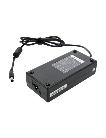Zasilacz Movano 19.5v 7.7a (7.4x5.0 pin) 150W do Dell