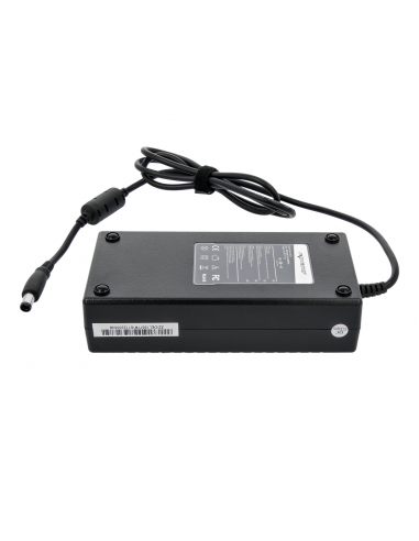 Zasilacz Movano 19.5v 7.7a (7.4x5.0 pin) 150W do Dell