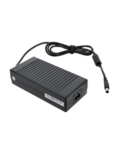 Zasilacz Movano 19.5v 7.7a (7.4x5.0 pin) 150W do Dell