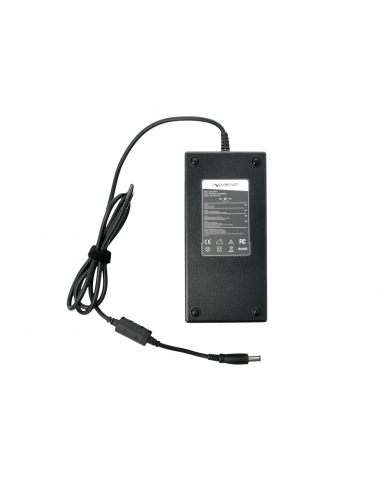 Zasilacz Movano 19.5v 7.7a (7.4x5.0 pin) 150W do Dell