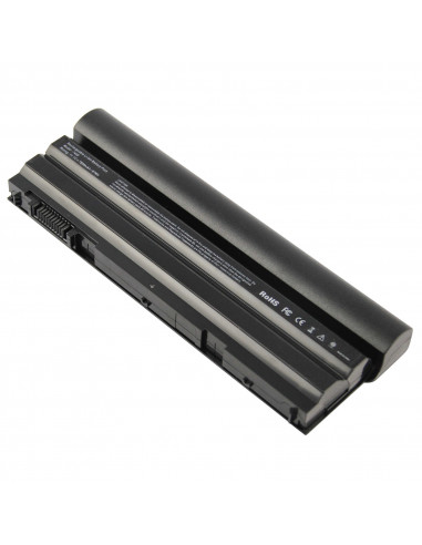 Bateria do laptopów Dell E7420 E6420...