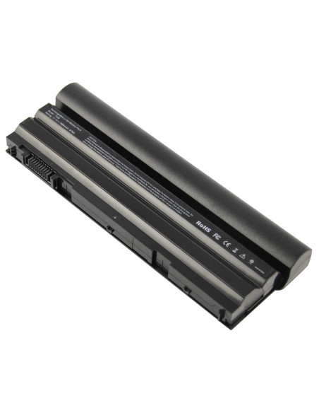 Bateria do laptopów Dell E7420 E6420 6600mAh