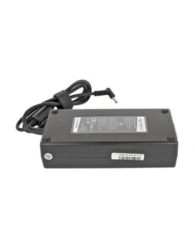 Zasilacz Movano 19.5v 7.69a (4.5x3.0 pin) 150W do HP