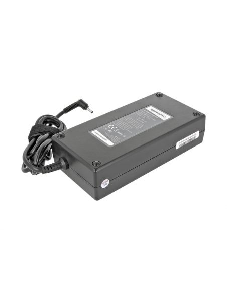 Zasilacz Movano 19v 7.7a (4.0x1.35) 150W do Asus