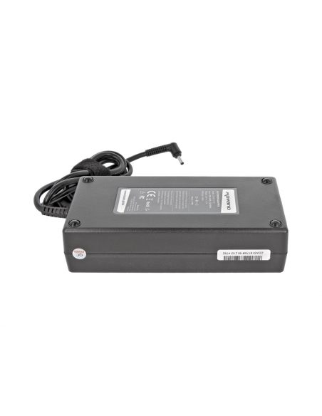 Zasilacz Movano 19v 7.7a (4.0x1.35) 150W do Asus