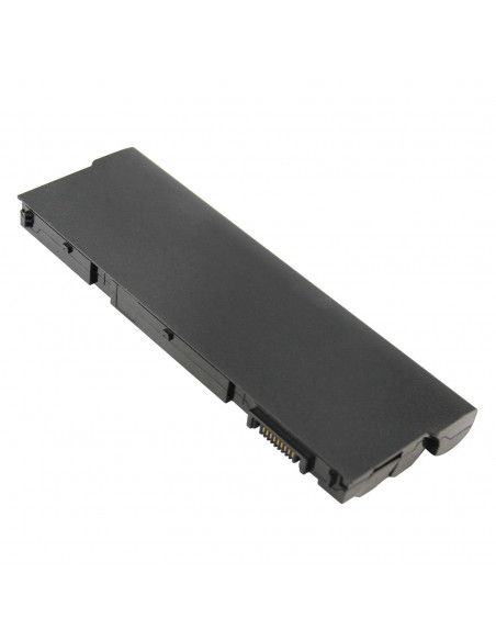 Bateria do laptopów Dell E7420 E6420 6600mAh