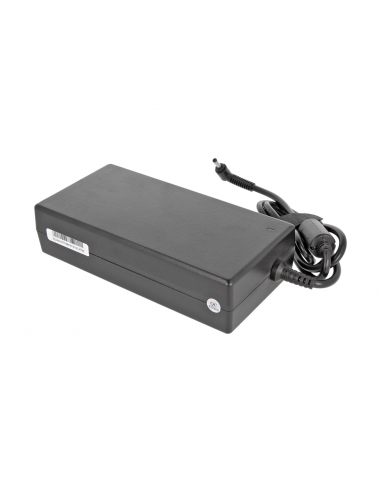 Zasilacz Movano 19v 7.7a (4.0x1.35) 150W do Asus
