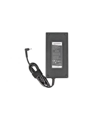 Zasilacz Movano 19v 7.7a (4.0x1.35) 150W do Asus