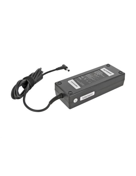 Zasilacz Movano 20v 7.5a (6.0x3.7) 150W do Asus