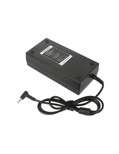 Zasilacz Movano 19.5v 7.7a (4.5x3.0 pin) 150W do Asus