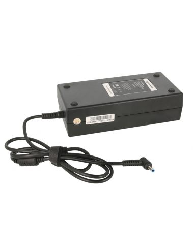 Zasilacz Movano 19.5v 7.7a (4.5x3.0 pin) 150W do Asus