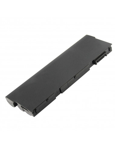 Bateria do laptopów Dell E7420 E6420...