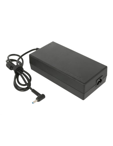 Zasilacz Movano 19.5v 7.7a (4.5x3.0 pin) 150W do Asus