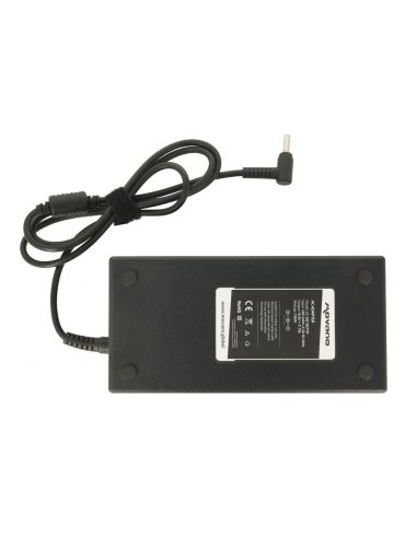 Zasilacz Movano 19.5v 7.7a (4.5x3.0 pin) 150W do Asus