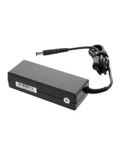 Zasilacz Mitsu 19.5v 4.62a (7.4x5.0 pin) 90W do Dell