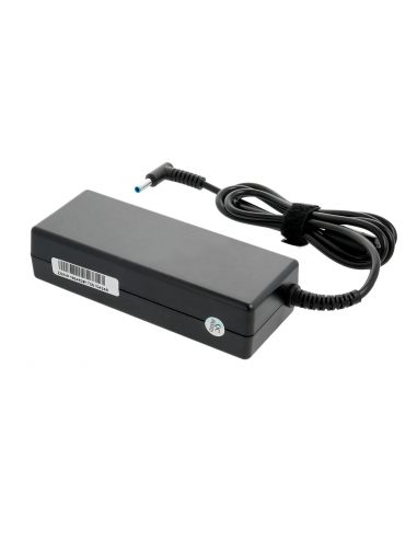 Zasilacz Mitsu 19.5v 4.62a (4.5x3.0 pin) 90W do HP