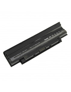 Bateria J1KND do Dell N5010 N5030 N5050 N5110 T510