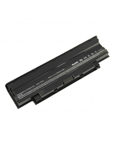 Batterie J1KND Dell N5010 N5030 N5050 N5110 T510