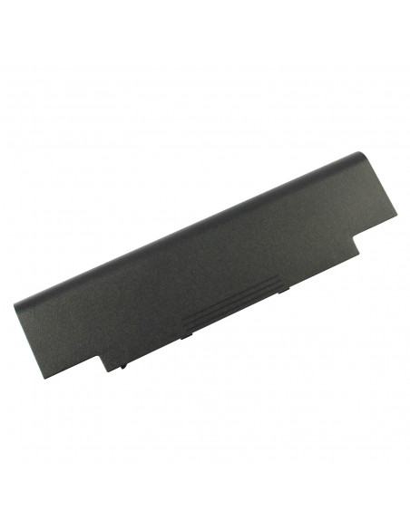 Bateria J1KND do Dell N5010 N5030 N5050 N5110 T510