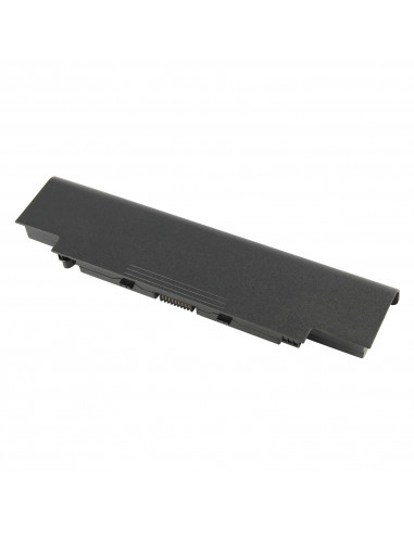 Bateria J1KND do Dell N5010 N5030...